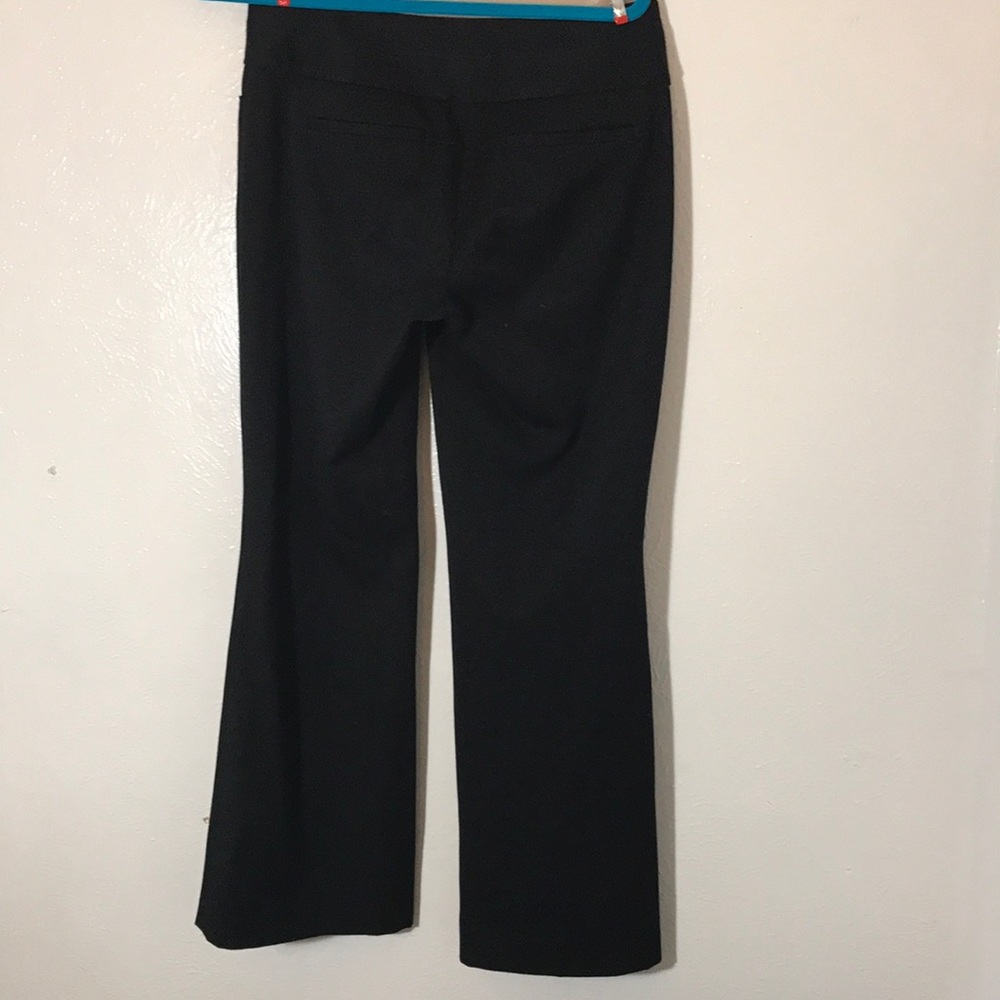 Express editor pants